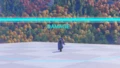 Sigma Ultimate Landmine