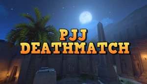 PJJ Deathmatch