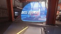 Base Defense (An Overwatch Tower Defense)