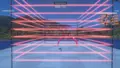 1v1 Aim Trainer vs Bot 