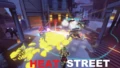 Heat Street PvE: Victory Edition