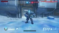 The Hunt (PvE Boss Hunt, ALPHA)