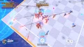 overwatch survivor
