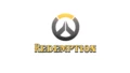 Overwatch Redemption