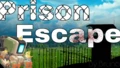 Prison Escape Reborn |Fixed|