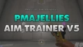 PMAJellies Aim Trainer 5