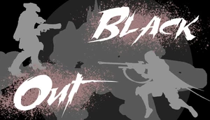 ⚫Black Out⚫ (doesnt work no more)