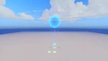 둠피스트 죽이기 OP Edition