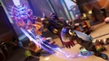 DPS doomfist sumo 0.9 RELEASE