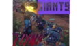 Giants VS TinysV4.4.1