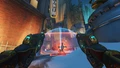 Tracer 180 Pulse Bomb Training