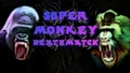 Super Monkey Deathmatch
