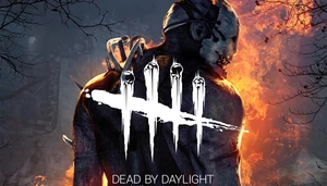 Dead by Daylight [Remastered]