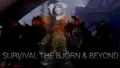 SURVIVAL THE BJÖRN & BEYOND (Dead By Daylight)