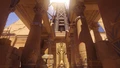 mercy parkour anubis stroy map