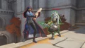 3v3v3v3 Team Deathmatch