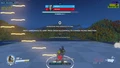 Infinite stair (with real elevator and more special ability)