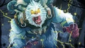 Boss fight (PVE)