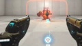 Tracer 180 Pulse Practice