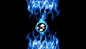 NANO Fire!