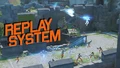 Replay System