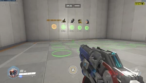 Team Fight Tactics 
