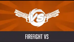 Firefight VS