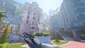 Genji Parkour Circuit Royal Easy+