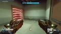 "Micro" Overwatch