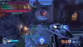 Just Tower Defense (Remix)