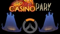 CasinoPark in Overwatch! (A Casino Gamemode)