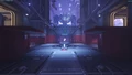 Flash Point: Build your Hero  Archetype / Kill the Guardians