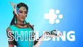 Symmetra Support Rework
