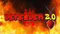 Defender 2.0