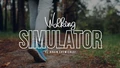 Walking Simulator