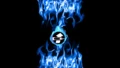 NANO Fire!