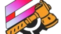 EuroPugs Balance Patch