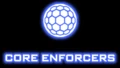 Core Enforcers 
