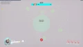 Agar.io remake