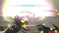 Overpowered Ultimates