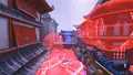 Hanamura Parkour 4.3.12