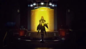 Moira Dodgeball