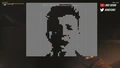Rick Roll Workshop With Piano Music (LAGGY)