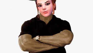 Brig Bootcamp