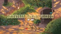 ☆ malevento mercy parkour