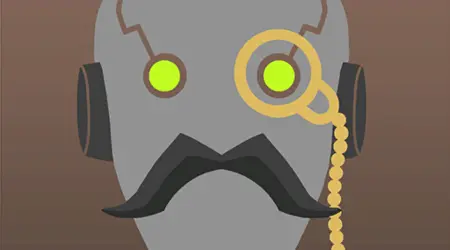 Find Items