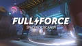 Full Force (5CP)