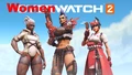 Womenwatch 2