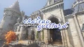 ☆ chateau guillard mercy parkour