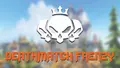 DEATHMATCH FRENZY